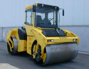 BOMAG_silindir