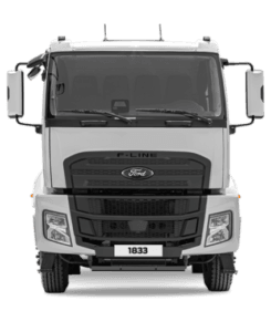 FORD_CARGO