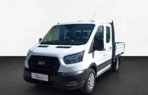 ford-transit-350m