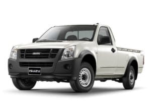 isuzu-d-max