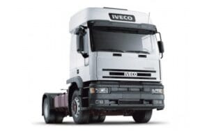 iveco_440