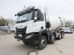 iveco_transmikser