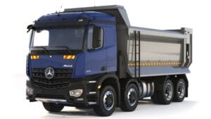 mercedes_benz_arocs_4142