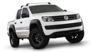 w_amarok