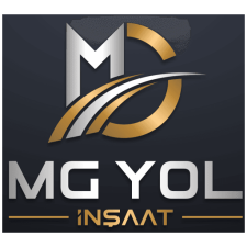 cropped-mgyol_insaat_as_a512_logo-1.png